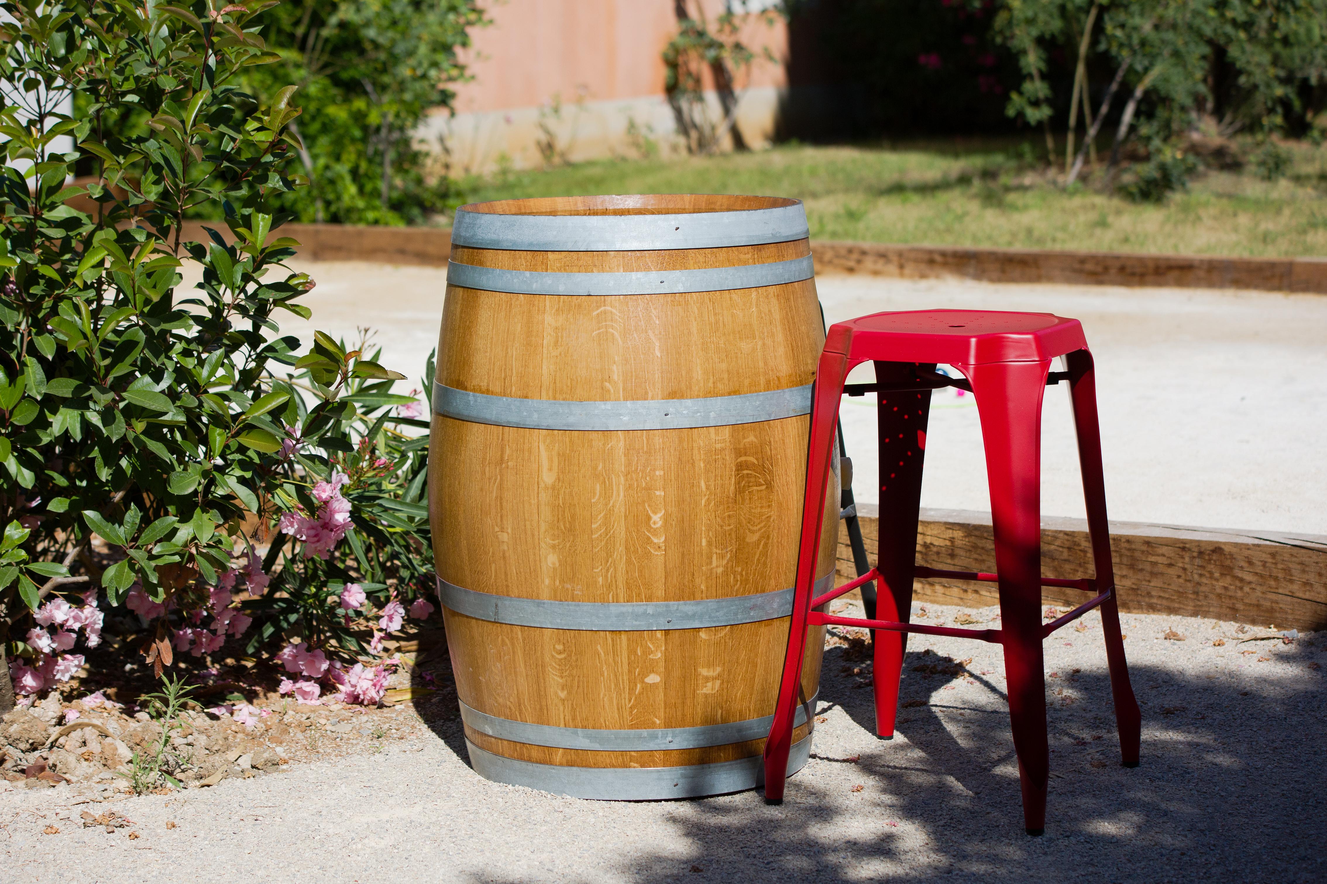 לונל Kyriad Montpellier Est - Lunel מראה חיצוני תמונה