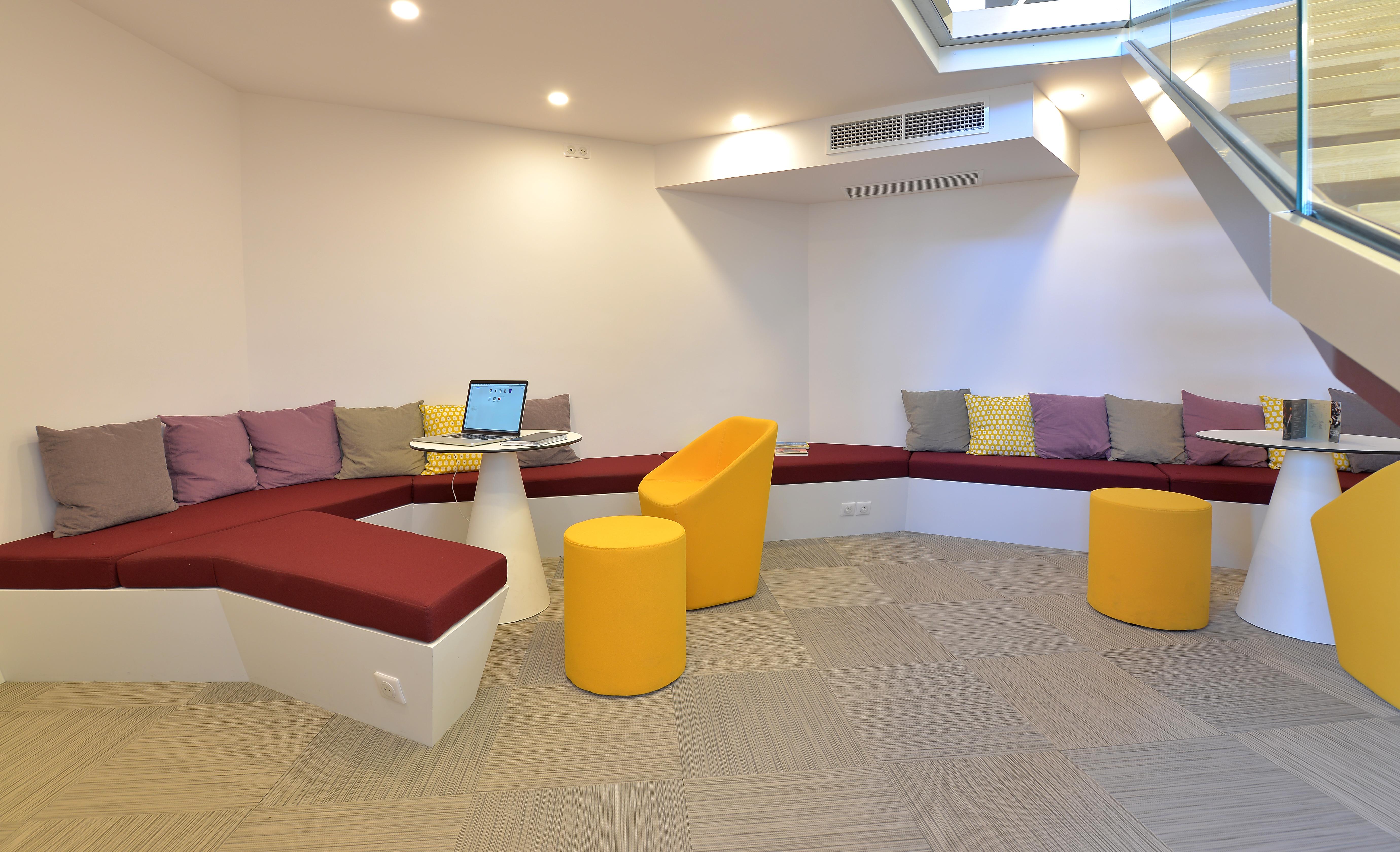 לונל Kyriad Montpellier Est - Lunel מראה חיצוני תמונה